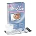 OvuChek Saliva Ovulation Disposable Test Strips