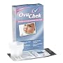 OvuChek Saliva Ovulation Disposable Test Strips