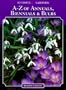 Successful gardening a-z of annuals, biennials, & bulbs (vol. 4)