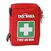 Tatonka Uni Erste Hilfe Artikel Mini, red, 2706