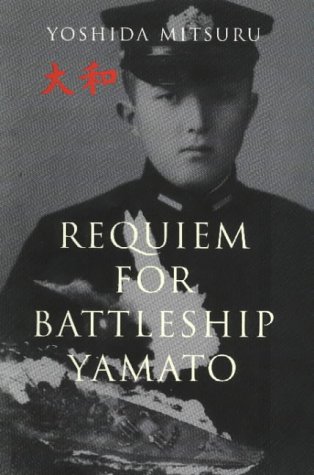 War and Politics