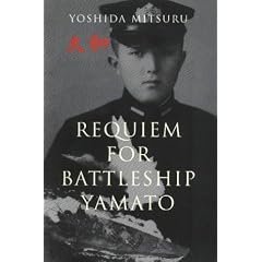 Requiem for Battleship "Yamato" (History and Politics)