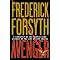 Greatest Spy Novels Of All Time Part 2