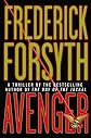 Avenger