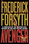 Avenger