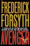 Avenger