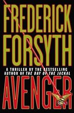 Avenger