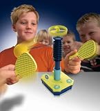 Mini Swingball