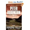 The Hanging Valley: An Inspector Banks Novel (Inspector Banks Novels)