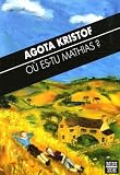 O� es-tu Mathias ? : Suivi de Line, le temps