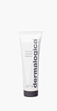 Dermalogica Intensive Moisture Balance 3.4 oz.