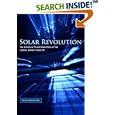 Solar Revolution: The Economic Transformation of the Global Energy Industry