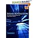 Solar Revolution: The Economic Transformation of the Global Energy Industry