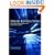 Solar Revolution: The Economic Transformation of the Global Energy Industry