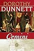 Gemini (The House of Niccolo, 8)