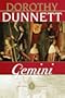 Gemini (The House of Niccolo, 8)