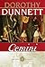 Gemini (The House of Niccolo, 8)