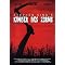 Meine Lieblings HorrorFilme (Halloween, Omen, Exorcist...)