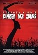 Kinder des Zorns
