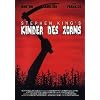 Kinder des Zorns