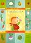 Mon b�b� bio : l'alimentation naturelle de la maman et du b�b�