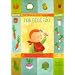 Mon b�b� bio : l'alimentation naturelle de la maman et du b�b�