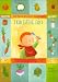 Mon b�b� bio : l'alimentation naturelle de la maman et du b�b�