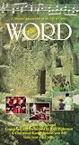VHS : Word a Musical Spectacular on Christ