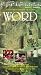VHS : Word a Musical Spectacular on Christ