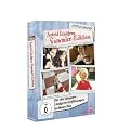 Astrid Lindgren Sammleredition [2 DVDs]