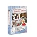 Astrid Lindgren Sammleredition [2 DVDs]