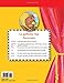 La Gallinita Roja: Folk and Fairy Tales (Building Fluency Through Reader's Theater)