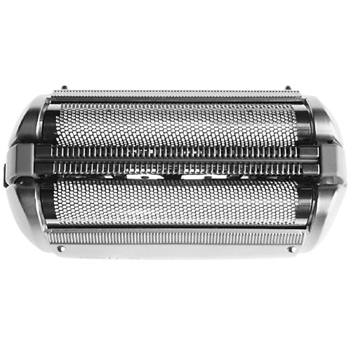 HealthPersonalCare: Panasonic WES9081P Foil Cartridge For ES8003 Shaver