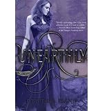 (UNEARTHLY) BY Paperback (Author) Paperback Published on (11 , 2011)