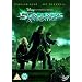 The Sorcerer's Apprentice [DVD] [2010]