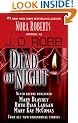 Dead of Night