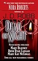 Dead of Night