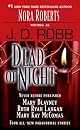 Dead of Night