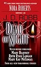 Dead of Night