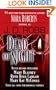 Dead of Night