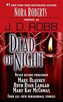 Dead of Night