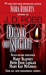Dead of Night