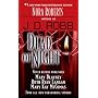 Dead of Night