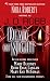 Books : Dead of Night