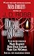 Dead of Night