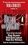 Dead of Night
