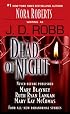 Dead of Night