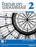 Focus on Grammar 2 (4th Edition)