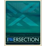 Innersection Surf DVD