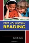 Free Voluntary Reading